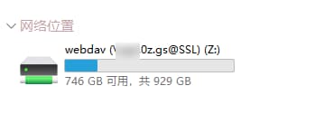 请输入图片描述